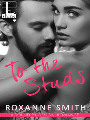 cover image of To the Studs
